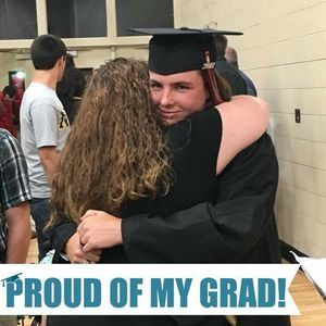 Meet your Posher, Shivon